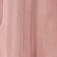 Dusty Pink