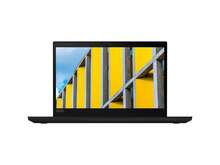 Refurbished - Lenovo ThinkPad T14 G1, Intel Core I5-10210U 1.6GHz, 16GB Memory, 512GB NVMe SSD, 14" FHD, Windows 11 Pro 64-Bit - 美規A型插(110-127V) - 查看 1