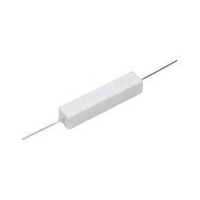 Avant Medidores de resistência - Branco - Ver 1