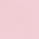 Rose Pink
