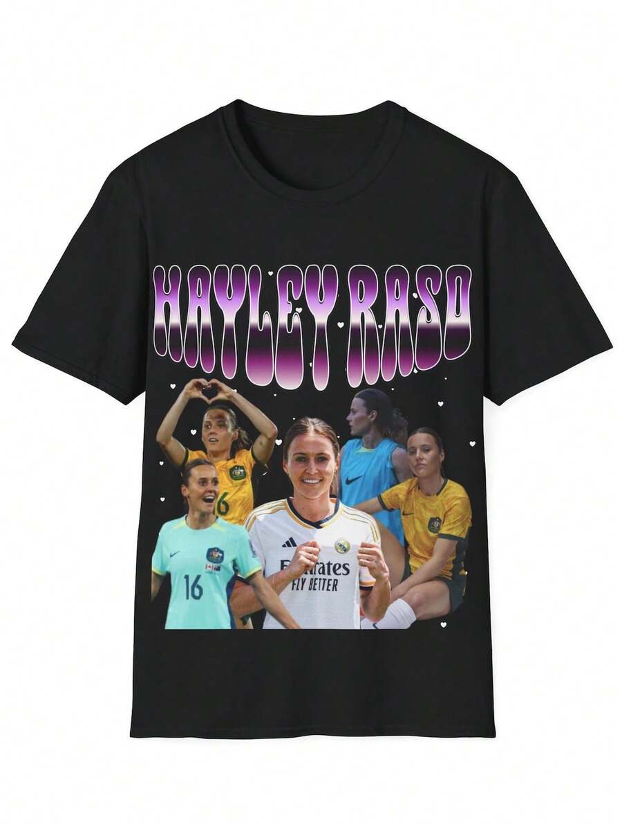 HaY1Ley R1AS1o T1S1Hirt