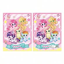 Hasbro Túi may mắn, Túi giấy bạc có dây rút rỗng, Túi nhựa đựng quà bất ngờ sáng tạo dành cho học sinh, Túi zip đựng quà và giải thưởng - Nhiều màu - Xem 2