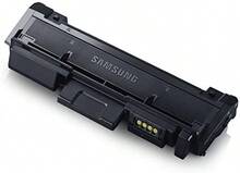 Samsung Druckerpatronen & Toner - Übersicht 1
