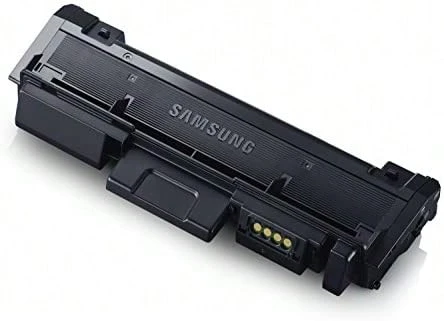 Samsung Druckerpatronen & Toner - Übersicht 1