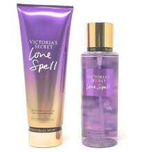 Victorias Secret Perfume - Floral - View 2