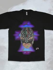 El material T1S1Hirt - Negro - Ver 2