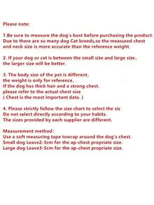 2pcs New Cute Big Eye Small Dog/Cat Harness Leash, Adjustable Anti-Escape For Small Pets Outdoor Walking - Hot Pink - View 8