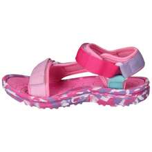 J'hayber Sandals ZN51392-800 For Girls In Color Pink - Pink - View 4