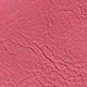 Watermelon Pink