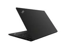 Refurbished - Lenovo ThinkPad 14.0" Intel Core I5-10210U 16GB Memory 256GB SSD Windows 11 Pro 64-Bit T14 G1 - US A Type Plug(110-127V) - View 4