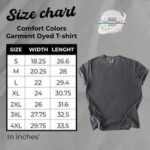 Camisetas para hombres - Negro - Ver 9