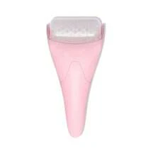 1 chiếc con lăn đá lạnh massage mặt, nâng cơ và làm săn chắc da, giảm căng thẳng toàn thân, dụng cụ làm đẹp giảm sưng tấy dành cho phụ nữ, con lăn đá lạnh cỡ lớn/máy massage mặt làm mát, con lăn đá lạnh cho mặt và mắt, spa tại nhà, quy trình chăm sóc da, máy massage cầm tay. - Nhiều màu - Xem 7