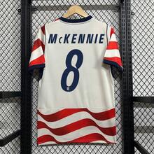 Home Team #8