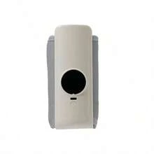Portable Baby Bottle Warmer, Suitable For Travel, Camping And Indoor Use, Fast Heating, Precise Temperature Control, 2000mAh Rechargeable, With LED Display, Portable Feeding Bottle Warmer - Multicolor - View 10