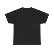 Camisetas para hombres - Negro - Ver 7