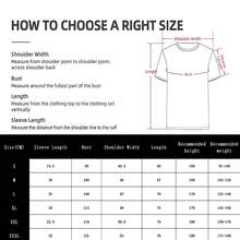 2026 Woman T-Shirts Vacay Mode Sunglasses Palm Trees Design Breathable, Summer Beach Vacation Slightly Stretchy Slim-Fit Casual T-Shirt 100% Cotton Crew Neck Tee Soft Texture Fabric Breathable Women Tee Round Neck Top Women's Short Sleeve Seasonal Fashion Cotton Unisex T-Shirt Comfortable Unisex Short-Sleeve Man Tee Man's T-Shirt Mom T-Shirts, Mother's Day T-Shirts - 黑色 - 查看 3