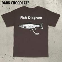 Men T-Shirts - Black - View 6