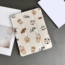 Ốp lưng máy tính bảng có ngăn đựng bút, tương thích với iPad 10.9/10.2/ Air thế hệ thứ 5/Pro 11/10/9.7/Air 2/ (thế hệ thứ 7)/ (thế hệ thứ 8)/ Air 4/5/ Pro 11/ Thế hệ thứ 10 10.9 inch 2022 Smart Case/ Air 13 (M3 2025)/ Air 11 (M3 2025)/ Air 11 (M3 2025)/ 11 (A16 2025), chức năng tự động ngủ/thức, tương thích với Galaxy Tab S10+/S9/A9, tương thích với 5/5PR/6/6PRO/7/7PRO, tương thích với Matepad, tương thích với Honor Pad. - Nhiều màu - Xem 2