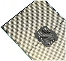 Intel Xeon Gold 6326 Processor 2.9 GHz 24 MB - View 5