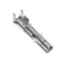 Avant UP LOCK Female Cylindrical Terminal - View 2