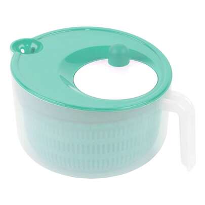 Salad Spinner 6qt