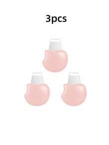 Blackhead Remover Facial Cleansing Tool, Deep Pore Cleaner, Suitable For Both Men And Women - Multicolor - View 12