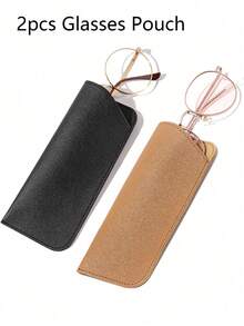 2 chiếc (đen + Khaki