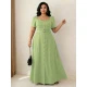 Verde Limelight