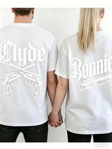 Women's White