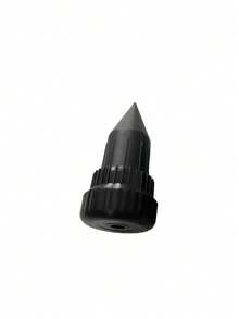 逼真钥匙隐藏式洒水器,户外花园草坪防水钥匙盒,易于插入花园草坪地下,防水防腐蚀 - 彩色 - 查看 11