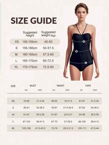 Fashion Elegant Short Spaghetti Strap Bodycon Dress Summer Stain Draped Party Dress Brown Boned Lace Up Back Evening Dress Women Clothes Evening Gown, Fitted, Sequined, Dress - trắng - Xem 6
