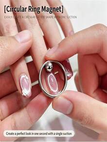 2 hạt cườm và phụ kiện làm trang sức, khuôn thủ công. - Nhiều kiểu dáng - Xem 4