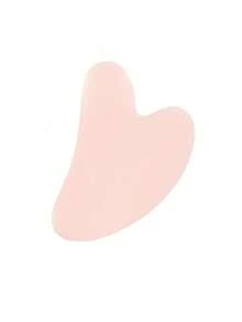 Blackhead Remover Facial Cleansing Tool, Deep Pore Cleaner, Suitable For Both Men And Women - Multicolor - View 8