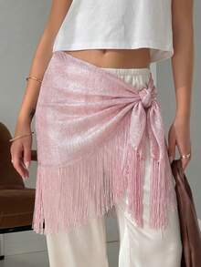 Rose Pink