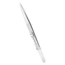 Bút gắp kẹo ngọc trai, kẹp kẹo ngọc trai, dụng cụ gắp kẹo ngọc trai, kẹp phủ đường 4 càng, dụng cụ thu gom kẹo ăn được 4 càng, thích hợp để trang trí bánh ngọt, bánh cupcake, kem. - Nhiều màu - Xem 13