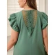 verde menta 2