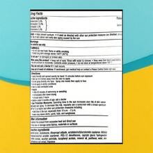 Equate Kids Sunscreen Spray, SPF 50, 5.5 Oz - Single - View 2