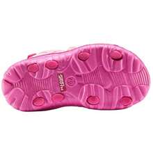 John Smith Sandals PLINTO 21V 017 For Baby In Color Pink - Pink - View 4