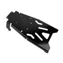 PowerMotor Motorcycle ECU Controller Mount Bracket Battery Compartment Steel Fixed Bracket Replacement Part For Surron Light Bee X S E-Bike Enduro Part - A - View 10