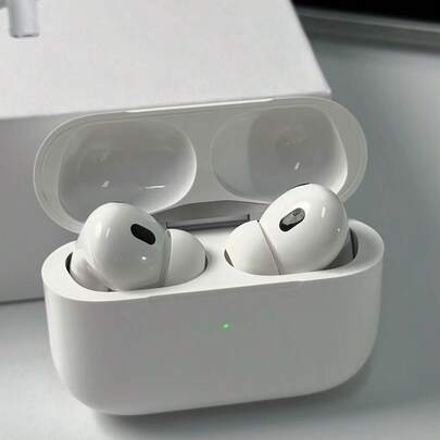 Wireless Bluetooth Earphones, Comfortable Wear For Music Listening And Gaming, Comes With Charging Cable, Rechargeable, Great Christmas Gift, Suitable For Sports Running, Compatible With IPhone And Other Smartphones, Unparalleled Freedom To Enjoy Music Anytime Anywhere For Men And Women