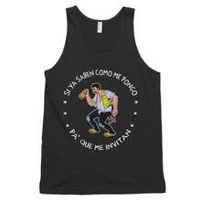 Men T-Shirts - White - View 3