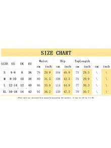 Women Summer Cargo Shorts Casual Camouflage Print Loose Drawstring Short Pants Club Streetwear - Army Green - View 7