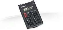 Canon Kalkulatory biurowe - one-size - Zobacz 1