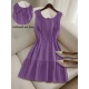 Morado