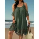 Verde militar