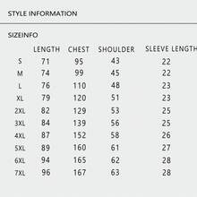 AMIRIs Chain Drip Letter Y2K T-Shirt Double Sided Printed ( 100% Cotton T-Shirt),Summer Clothes, Men's Tops, Casual And Comfortable, Fashionable Graph - 紫色1 - 查看 2