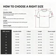 ADHD A Delicious Hot Dog Funny Food Meme T-Shirt Women Vintage Summer TShirt Comfort T Shirts Graphic T Shirts Summer Streetwear - màu đen - Xem 6