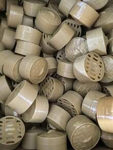 Đồ chơi giảm căng thẳng để bàn dành cho người lớn, hình hơi nước, có thể uốn cong, mềm mại và đàn hồi, đồ chơi trang trí bàn làm việc, đồ chơi cầm tay độc đáo, trang trí nhà cửa, trang trí phòng, thích hợp cho các buổi tụ họp người lớn, bàn làm việc văn phòng và trang trí nhà cửa, thích hợp làm quà tặng cho phụ nữ, mẹ, bạn bè, người yêu. Lý tưởng cho sinh nhật, đám cưới, kỷ niệm, lễ Phục sinh, tựu trường, ngày Cá tháng Tư và các dịp khác. Gần như hoàn hảo. - màu xanh lá - Xem 11