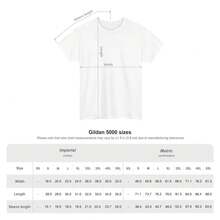 Camisetas para hombres - Negro - Ver 10