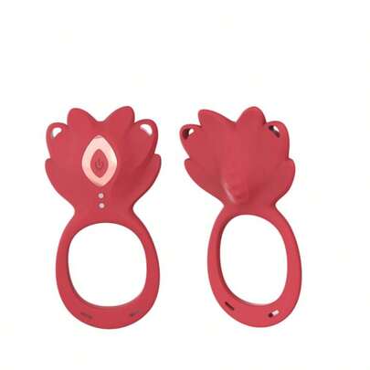 Vibrating Eggs | Fashion Vibrating Eggs | SHEIN USA